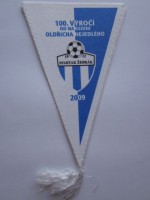 /album/zebrak/zebrak-spartak-1-jpg/